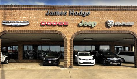 Dodge paris tx - Jay Hodge Dodge Chrysler Jeep Ram of Paris. Not rated (21 reviews) 5100 SE Loop 286 Paris, TX 75460. New (903) 218-7205. Used (903) 218-7205. Service (903) 905-8262. Sort by. Read reviews... 